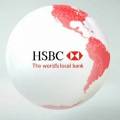 Банк HSBC оштрафовали на $1,5 миллиарда за отмывание денег наркокартелей