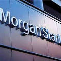 Morgan Stanley наращивает прибыль 