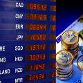 Финансовые аналитики рассказали, как и где выгодно покупать валюту