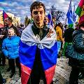 В России рассказали, сколько «стоит» жизнь одного гражданина
