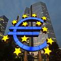 Еврозона готовится к снижению процентной ставки на фоне замедления роста