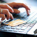 Онлайн кредитование приобретает всё большую популярность