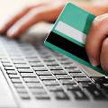 Пять преимуществ онлайн-заявки на кредит