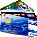 «Промсвязьбанк» запустил собственный интернет-магазин банковских карт