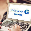 Платежная система WebMoney пообещала остаться в России