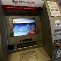 Вот уже половина жителей России отказалась от банкомата