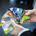 Произойдет ли отказ от банковских карт в России в следующие 2 года