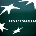 Акции BNP Paribas упали после объявления о предстоящем штрафе
