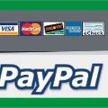 PayPal намерена зарегистрировать в России небанковскую организацию