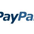 PayPal начнет принимать рубли осенью