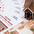 В России оценили размер переплаты соотечественников по ипотечным кредитам