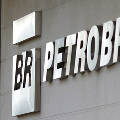 Главой Petrobras стал ведущий бразильский банкир