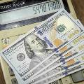 Банкам разрешили не признавать просрочку из-за санкций «плохими долгами»