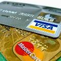 Специалисты объяснили россиянам в чем опасность оплаты с чужой кредитной карты