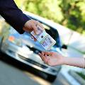 Кредит под залог автомобиля: преимущества и особенности получения