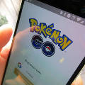 Япония задумалась о регулировании валюты Pokemon GO