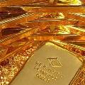 Инвесторы передумали скупать акции «Полюс Золота»