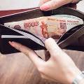 От демо-версий к игре на деньги: Как пополнить свой кошелёк, играя От демо-версий к игре на деньги: Как пополнить свой кошелёк, играя