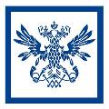 ВТБ 24 и «Почта России» создали Почта-банк