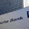 Правление Deutsche Bank соберется 7 июля, чтобы принять решение о сокращении рабочих мест