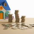 АИЖК предлагает пустить льготную ипотеку на поддержку банков