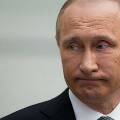 Президент России объяснил, когда в федерации наступит момент для снижения ключевой ставки Президент России объяснил, когда в федерации наступит момент для снижения ключевой ставки