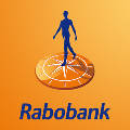 Скандал Libor: в США обвиняют двух экс-трейдеров Rabobank