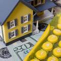 «ВТБ24» может повысить ставки по ипотеке