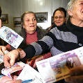 В России пенсионерам разрешат брать ипотеку