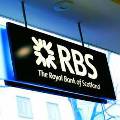 RBS потратил 1,5 млрд евро на распродажу бизнеса Williams & Glyn