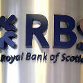 RBS закроет 44 филиала по всей Великобритании