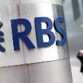 Продажа филиалов проблемного RBS может затянуться 