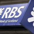 Lloyds хочет принять участие в продаже RBS 