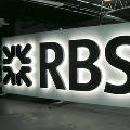 RBS сокращает свою долю в американском банке Citizens