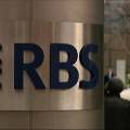 Акционеры RBS недовольны по поводу пенсии руководителя банка
