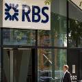 Генеральный директор Royal Bank of Scotland Росс Макьюэн подал в отставку