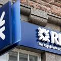 Bank of Scotland оштрафован на 45,5 млн фунтов стерлингов за мошенничество