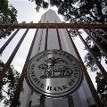 В Индии намерены упорядочить деятельность иностранных банков