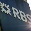Британский RBS неожиданно оказался на последних строках банковского рейтинга