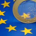 Румыния присоединится к евро в 2015 году