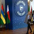В России задумались о создании совместного банка с африканскими странами