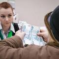 Жители России рассказали о том, что забрать деньги из банка – это разумная идея