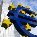 Аналитики заявили, что экономический рост Еврозоны замедляется