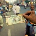 Экономика индии вновь растет