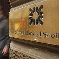 Эксперты: В проблемах Королевского банка Шотландии виновато правительство