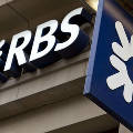 RBS оштрафуют на десятки миллионов фунтов из-за сбоя системы безопасности 