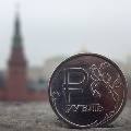 Сбербанк предсказал сохранение курса рубля на текущем уровне