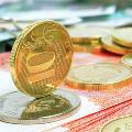 ЦБ приостановил покупку валюты в резервы из-за ослабления рубля