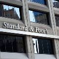 Иск против S & P - месть за понижение рейтинга США