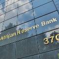 Банки Южной Африки борются за it-специалистов